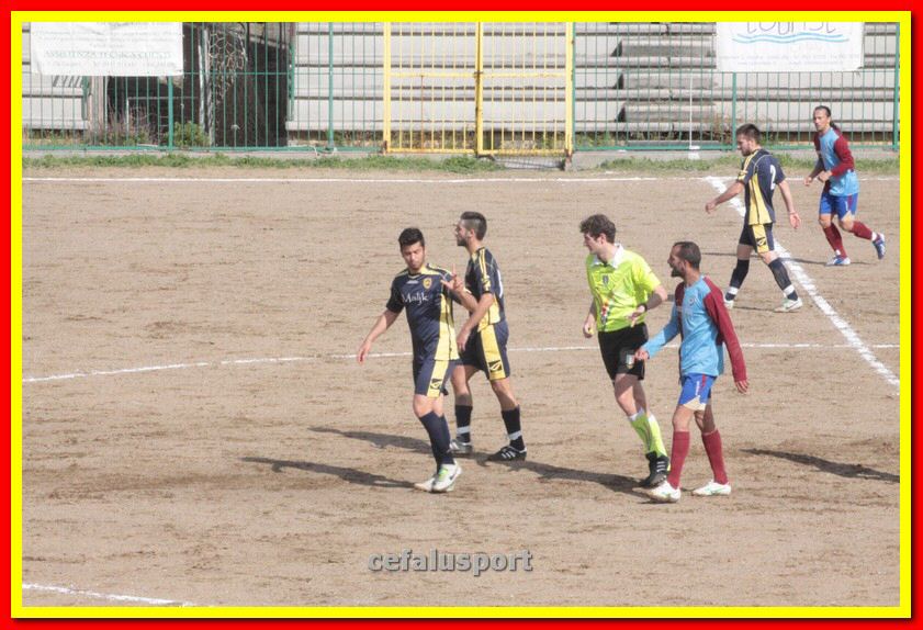 140426 monreal 152_tn.jpg